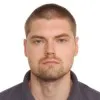 Pavel Danilin