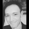 Nathan Tirey