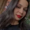 Muskan Ajaz