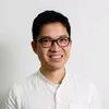 Matthew Yeung