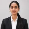 Sonakshi Kumari