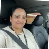 Pragati Khanal