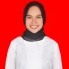 Firza Amelia