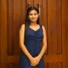 Gagani Dissanayake