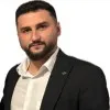 Emre Uzun