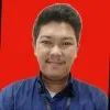 wihata muhammad