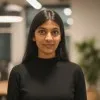 Harshita