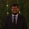 Dixit Jain