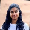 Mumthaz Fathima Shaji