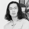 Adrian Yu