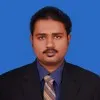Abhiram Sahoo