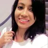 Susmita Roy