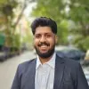 Brandon Dsouza