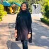 Sonali Gupta