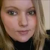 Jenna Stefane