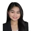 Antonette Ignacio