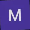 MUHISHA