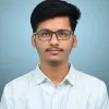Manthan Gore
