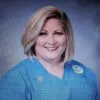 Kim Vance