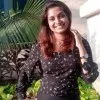 ANJANA