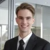 Aaron Hrenko
