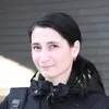 Varyatchenko Marina