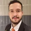 Tiago Prata