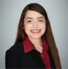 Lorena Macias