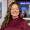 Jenny Merlo