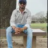 sanjeev kumar