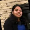 Veena Shivhare