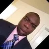 Sona Amadou kamara