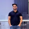 Sarthak Sharma