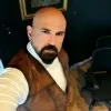 Orhan Uraslı