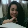 Jane Farida Lakibul