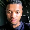 Thabiso Matsaba
