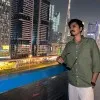 AKASH