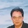 Ashok Chandra