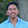 Rohith