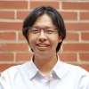 Kangheng Liu