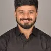Sanjay