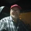 Gary Thomas