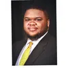 CJ Smith