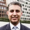 Hamza Saghir