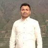 Rajesh Saini
