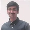 Ritesh Phade