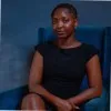 Oluwatimileyin Badmus