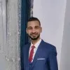 Mahmoud Abdallah