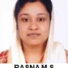 rasna