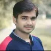 Sandeep Kumar